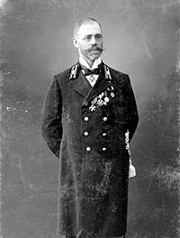 ������� ����� �.�.